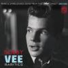 Bobby Vee rarities