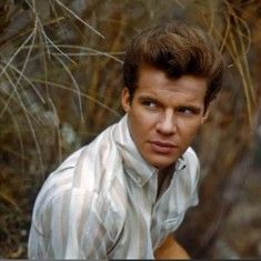 Bobby Vee