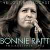 Bonnie Raitt - The Lost Broadcast