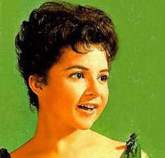 I'm Sorry - Brenda Lee