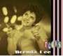 Brenda Lee Rocks