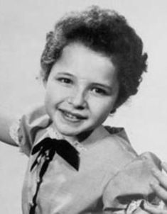 Brenda Lee