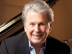 Brian Wilson