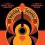 The Bridge School Benefit Concerts – 25th Anniversary Edition CD