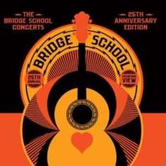 The Bridge School Benefit Concerts