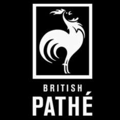 British Pathe