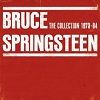 Bruce Springsteen – The Collection 1973-1984