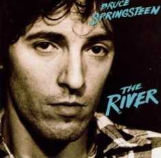 Bruce Springsteen - The River