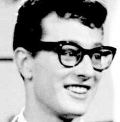 Rock and Pop Quiz - Buddy Holly