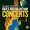 25th Anniversary Rock & Roll Hall Of Fame Concerts Night 1