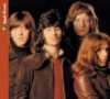 Buy Badfinger -Straight Up remastered CD