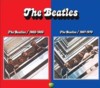 Buy The Beatles 1962-1970 Remastered