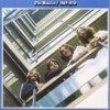 Buy The Beatles 1967-1970 (Blue) Remastered