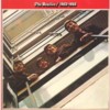Buy The Beatles 1962-1966 (Red) Remastered