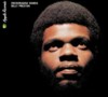 Buy Billy Preston - Encouraging Words Remastered CD