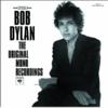 Buy Bob Dylan The Original Mono Recordings