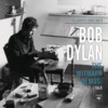 Buy Bob Dylan Bootleg Series Vol 9 - The Witmark Demos: 1962-1964