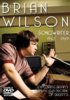 Brian Wilson Songwriter 1962 - 1969 DVD
