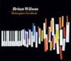 Buy Brian Wilson Reimagines Gershwin