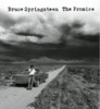 Buy Bruce Springsteen The Promise CD