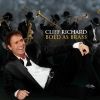 Buy Cliff Richard Bold as Brass CD
