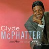 Buy Clyde McPhatter - Lover Please: The Complete MGM & Mercury Singles