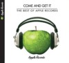 Buy Come and Get It - The Best of Apple Records
