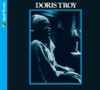 Buy Doris Troy - Doris Troy Remastered CD