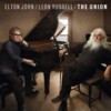 Buy Elton John and Leon Russell - The Union CD
