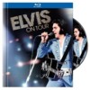 Buy Elvis on Tour Blu-ray