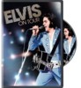 Buy Elvis on Tour DVD
