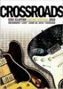 Buy Eric Clapton - Crossroads Guitar Festival 2010 DVD