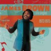 James Brown The Singles Volume 9 - 1973-1975