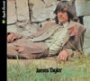Buy James Taylor - James Taylor Remastered CD