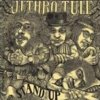 Buy Jethro Tull - Stand Up box set