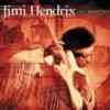 Buy Jimi Hendrix - Live at Woodstock deluxe edition