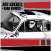 Buy Joe Cocker Hard Knocks CD