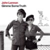 Buy Lennon Gimme Some Truth