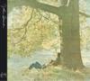 Buy John Lennon Plastic Ono Band (remastered)