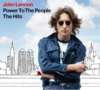 Buy Lennon Power to the People: The Hits