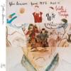 Buy John Lennon Walls and Bridges remastered