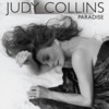 Buy Paradise by Judy Collins