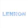 Buy Lennon Signature Box