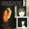 Buy Linda Ronstadt/Heart Like a Wheel