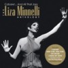 Buy Cabaret and All That Jazz - The Liza Minnelli Anthology