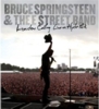 Bruce Springsteen - London Calling:  Live in Hyde Park (DVD)