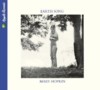 Mary Hopkin - Earth Song, Ocean Song Remastered CD