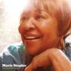 Mavis Staples - You Are Not Alone