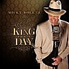 Mickey Dolenz - King for a Day CD
