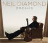 Buy Neil Diamond Dreams